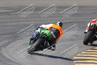 media/Oct-06-2023-Apex Assassins (Fri) [[5cb57a08ab]]/Racer 2/Session 3 (Bowl Backside)/